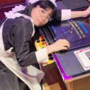 ゆかり Xが凍結されて… ニュー不夜城