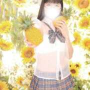 ヒメ日記 2026/02/28 14:36 投稿 ゆかり ニュー不夜城