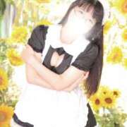 ヒメ日記 2026/03/01 09:01 投稿 ゆかり ニュー不夜城