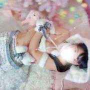 ヒメ日記 2026/03/07 13:04 投稿 ゆかり ニュー不夜城