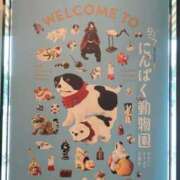 ヒメ日記 2026/03/08 12:26 投稿 ゆかり ニュー不夜城