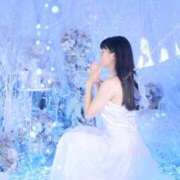 ヒメ日記 2026/03/11 20:16 投稿 ゆかり ニュー不夜城