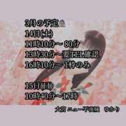 ヒメ日記 2026/03/12 07:58 投稿 ゆかり ニュー不夜城