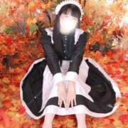 ヒメ日記 2026/03/12 11:50 投稿 ゆかり ニュー不夜城