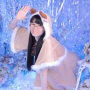 ヒメ日記 2026/03/12 18:46 投稿 ゆかり ニュー不夜城