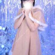 ヒメ日記 2026/03/13 06:46 投稿 ゆかり ニュー不夜城