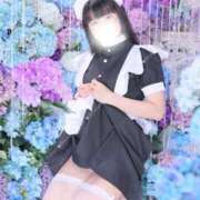 ヒメ日記 2026/03/13 22:06 投稿 ゆかり ニュー不夜城