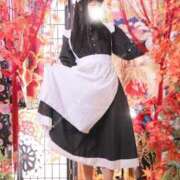 ヒメ日記 2026/03/14 11:46 投稿 ゆかり ニュー不夜城