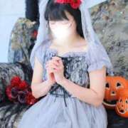 ヒメ日記 2026/03/14 18:21 投稿 ゆかり ニュー不夜城