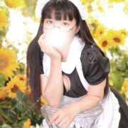 ヒメ日記 2026/03/15 18:56 投稿 ゆかり ニュー不夜城