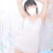 ヒメ日記 2026/03/19 21:06 投稿 ゆかり ニュー不夜城