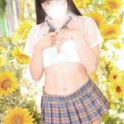 ヒメ日記 2026/03/21 11:56 投稿 ゆかり ニュー不夜城