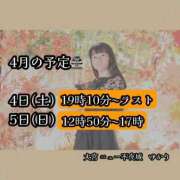 ヒメ日記 2026/03/29 19:56 投稿 ゆかり ニュー不夜城