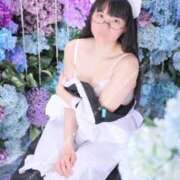 ヒメ日記 2026/03/31 19:36 投稿 ゆかり ニュー不夜城