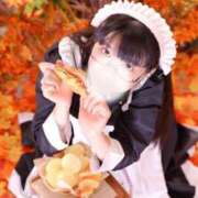 ヒメ日記 2026/04/03 20:16 投稿 ゆかり ニュー不夜城