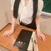 ヒメ日記 2026/04/04 07:16 投稿 ゆかり ニュー不夜城