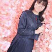 ヒメ日記 2026/04/05 09:00 投稿 ゆかり ニュー不夜城