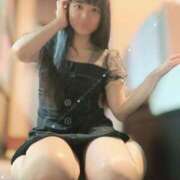 ヒメ日記 2026/04/05 21:36 投稿 ゆかり ニュー不夜城