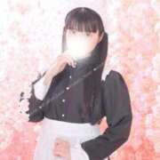 ヒメ日記 2026/04/06 20:56 投稿 ゆかり ニュー不夜城