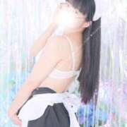 ヒメ日記 2026/04/08 20:06 投稿 ゆかり ニュー不夜城