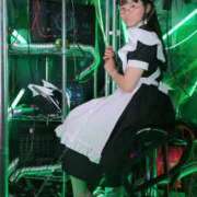 ヒメ日記 2026/04/14 06:46 投稿 ゆかり ニュー不夜城