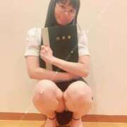 ゆかり 新しくしたいもの ニュー不夜城