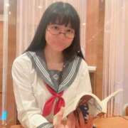 ゆかり バラエティ豊かに… ニュー不夜城