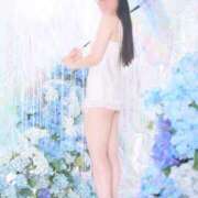 ヒメ日記 2026/04/27 07:56 投稿 ゆかり ニュー不夜城