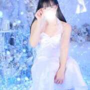 ヒメ日記 2026/05/03 15:46 投稿 ゆかり ニュー不夜城