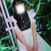 ヒメ日記 2026/05/06 07:29 投稿 ゆかり ニュー不夜城
