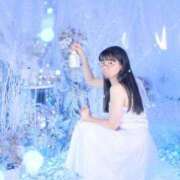 ヒメ日記 2026/05/08 07:28 投稿 ゆかり ニュー不夜城