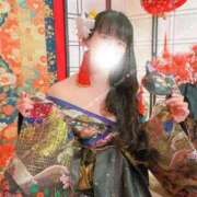 ヒメ日記 2026/05/09 15:57 投稿 ゆかり ニュー不夜城