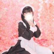 ヒメ日記 2026/05/13 07:18 投稿 ゆかり ニュー不夜城