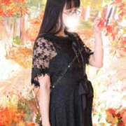 ヒメ日記 2026/05/14 07:08 投稿 ゆかり ニュー不夜城