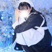 ヒメ日記 2026/05/15 07:26 投稿 ゆかり ニュー不夜城