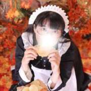 ヒメ日記 2026/05/17 12:56 投稿 ゆかり ニュー不夜城