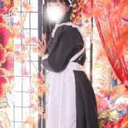 ヒメ日記 2026/06/03 07:46 投稿 ゆかり ニュー不夜城