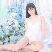 ヒメ日記 2026/06/07 07:46 投稿 ゆかり ニュー不夜城