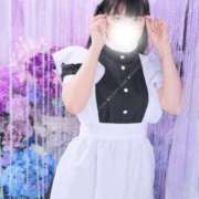 ヒメ日記 2026/06/10 07:46 投稿 ゆかり ニュー不夜城