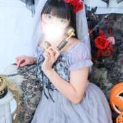 ヒメ日記 2026/06/11 07:56 投稿 ゆかり ニュー不夜城