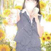 ヒメ日記 2026/06/28 07:56 投稿 ゆかり ニュー不夜城