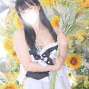 ヒメ日記 2026/06/30 06:46 投稿 ゆかり ニュー不夜城