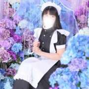 ヒメ日記 2026/07/02 08:36 投稿 ゆかり ニュー不夜城
