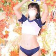 ヒメ日記 2026/07/06 06:36 投稿 ゆかり ニュー不夜城