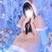 ヒメ日記 2026/07/14 07:08 投稿 ゆかり ニュー不夜城