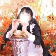 ヒメ日記 2026/07/26 22:56 投稿 ゆかり ニュー不夜城