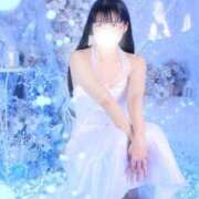 ヒメ日記 2026/07/27 23:07 投稿 ゆかり ニュー不夜城
