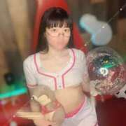 ヒメ日記 2026/07/30 20:46 投稿 ゆかり ニュー不夜城