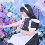 ヒメ日記 2026/08/06 06:56 投稿 ゆかり ニュー不夜城