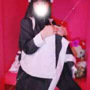 ヒメ日記 2026/08/12 06:56 投稿 ゆかり ニュー不夜城